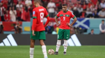 جدول مباريات اليوم الخميس 18 ديسمبر 2025 مواعيد المباريات والقنوات الناقلة والمعلقين 1